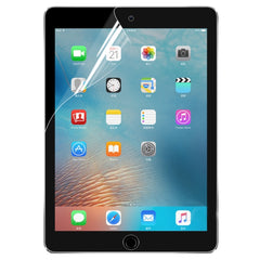 Protector de pantalla HD PET de pantalla com...