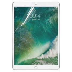 Protector de pantalla HD PET de pantalla com...