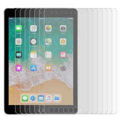 Protector de pantalla PET HD de pantalla com...