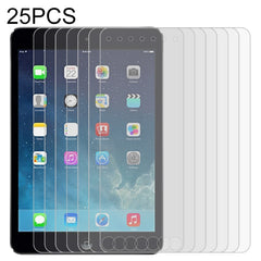 Protector de pantalla PET HD de pantalla com...