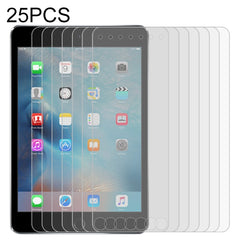 Protector de pantalla PET HD de pantalla com...