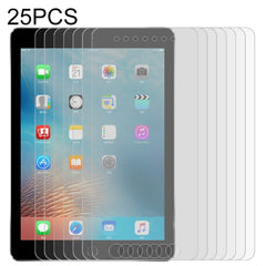 Protector de pantalla PET HD de pantalla com...