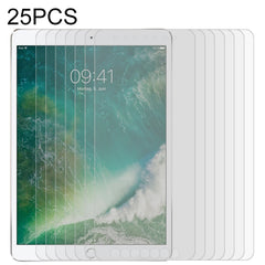 Protector de pantalla PET HD de pantalla com...