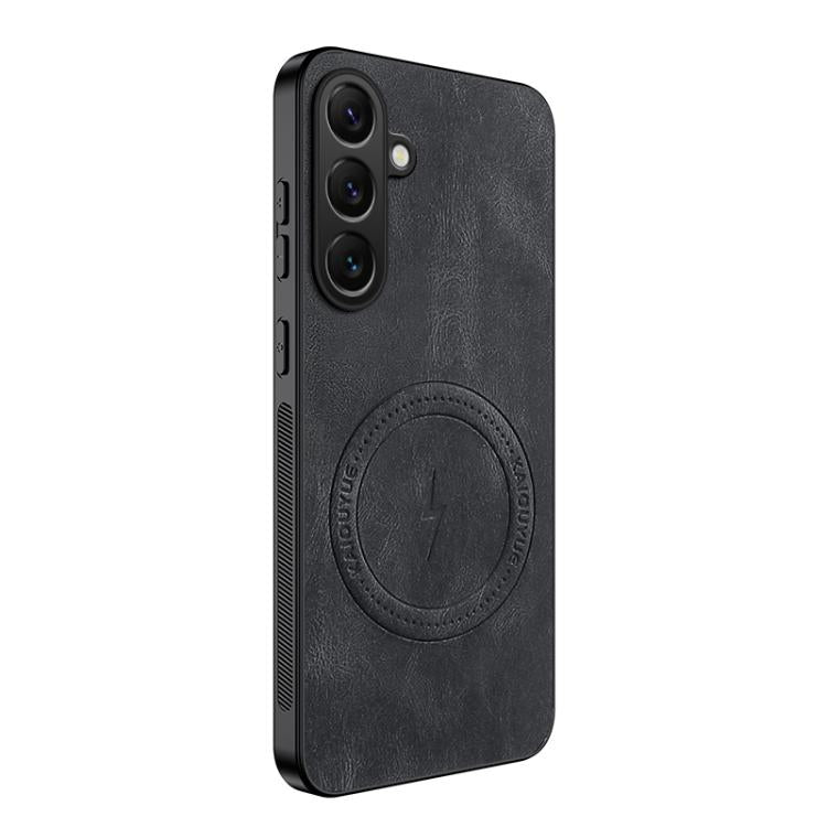 Funda magnética para teléfono WANLONFENG Ser...