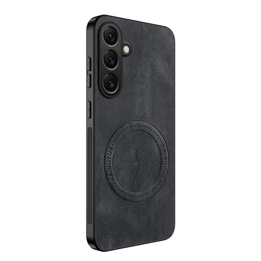 Funda magnética para teléfono WANLONFENG Ser...