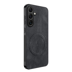 Funda magnética para teléfono WANLONFENG Ser...