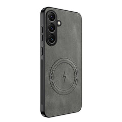 Funda magnética para teléfono WANLONFENG Ser...