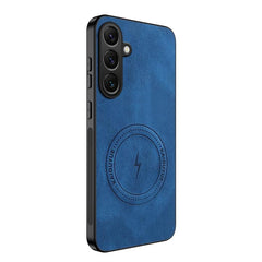 Funda magnética para teléfono WANLONFENG Ser...