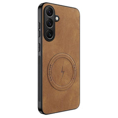 Funda magnética para teléfono WANLONFENG Ser...
