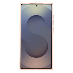 Funda para teléfono híbrida de PC y TPU magn...