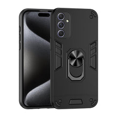 Funda protectora antigolpes con soporte inte...