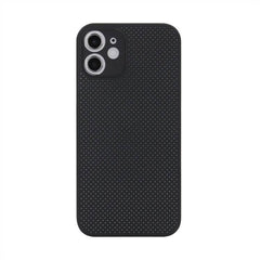 Estuche protector de PP transpirable a prueb...