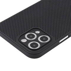 Estuche protector de PP transpirable a prueb...