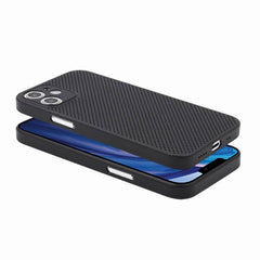 Estuche protector de PP transpirable a prueb...
