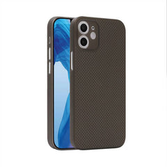 Estuche protector de PP transpirable a prueb...