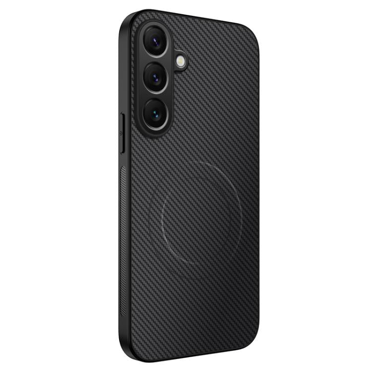 Funda para teléfono híbrida de PC y TPU con ...