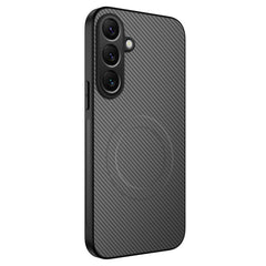 Funda para teléfono híbrida de PC y TPU con ...