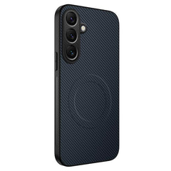 Funda para teléfono híbrida de PC y TPU con ...