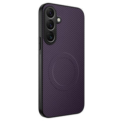 Funda para teléfono híbrida de PC y TPU con ...