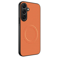 Funda para teléfono híbrida de PC y TPU con ...