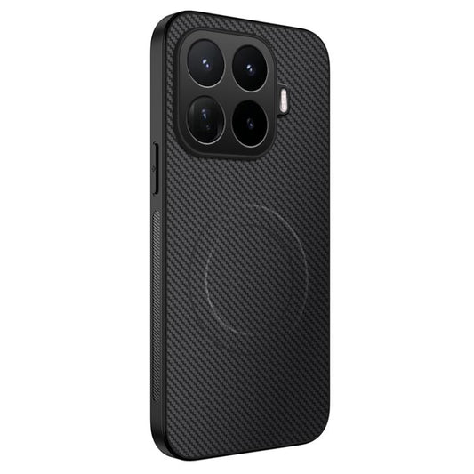 Funda para teléfono híbrida de PC y TPU con ...