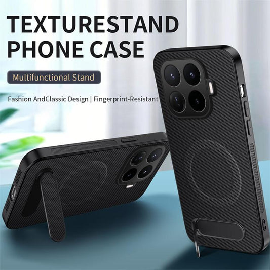 Funda magnética para teléfono WANLONFENG con...