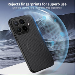 Funda magnética para teléfono WANLONFENG Ser...