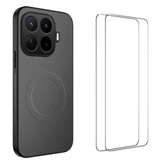 Funda magnética para teléfono WANLONFENG Ser...