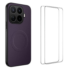 Funda magnética para teléfono WANLONFENG Ser...