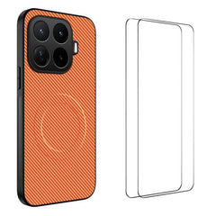 Funda magnética para teléfono WANLONFENG Ser...