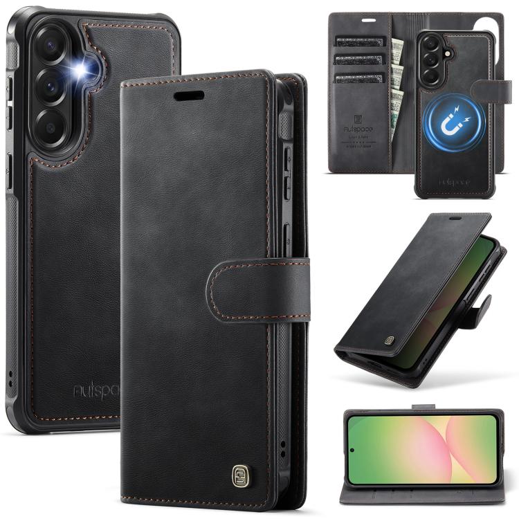 Funda magnética para teléfono AutSpace A05 2...