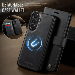 Funda magnética para teléfono AutSpace A05 2...