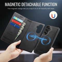 Funda magnética para teléfono AutSpace A05 2...