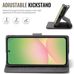 Funda magnética para teléfono AutSpace A05 2...