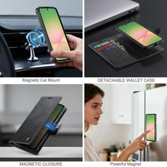 Funda magnética para teléfono AutSpace A05 2...