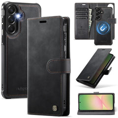 Funda magnética para teléfono AutSpace A05 2...