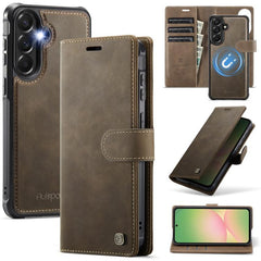 Funda magnética para teléfono AutSpace A05 2...