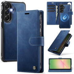 Funda magnética para teléfono AutSpace A05 2...