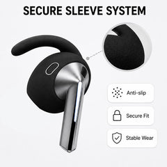 Juego combinado de fundas antideslizantes de...