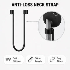 Juego combinado de fundas antideslizantes de...
