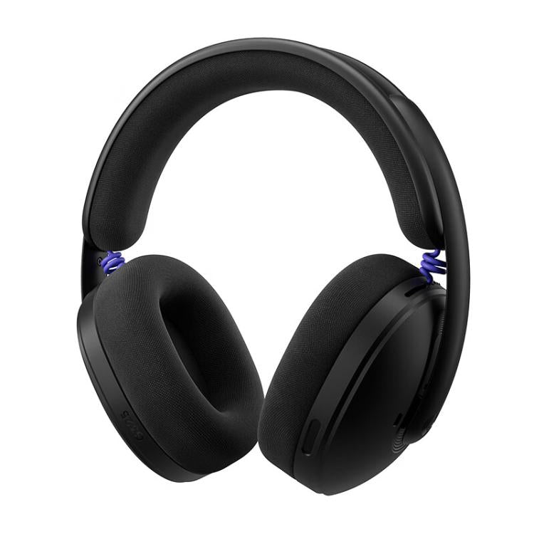 Auriculares inalámbricos para juegos LIGHTSPEED