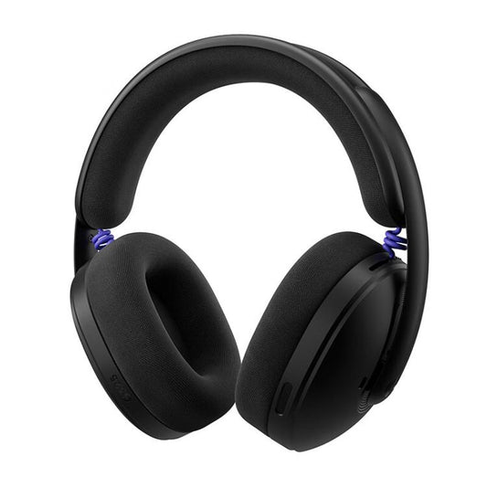 Auriculares inalámbricos para juegos LIGHTSPEED