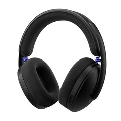 Auriculares inalámbricos para juegos LIGHTSPEED