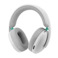 Auriculares inalámbricos para juegos LIGHTSPEED