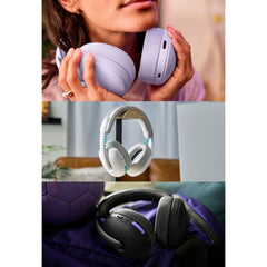 Auriculares inalámbricos para juegos LIGHTSPEED