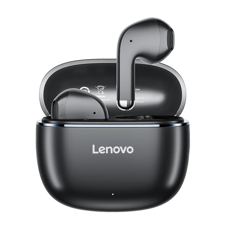 Auriculares inalámbricos Bluetooth Lenovo TA...