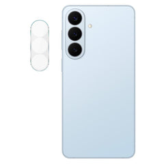 Película protectora de cristal para lente de...