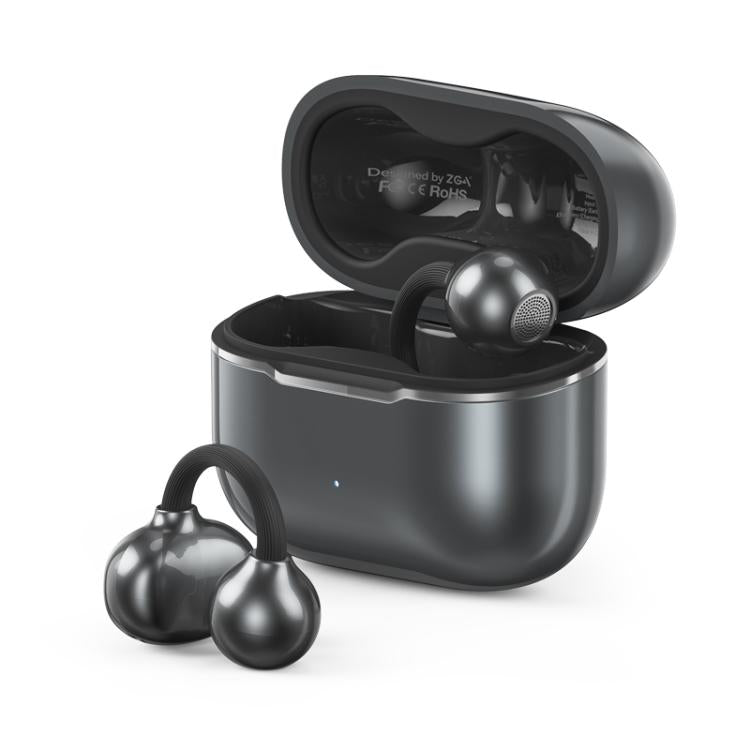 Auriculares Bluetooth con clip para la oreja GS29