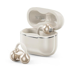 Auriculares Bluetooth con clip para la oreja GS29