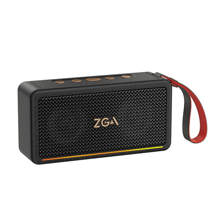 Altavoz Bluetooth PZ009